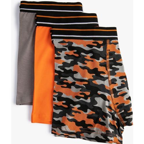 boxers-bsc--7ba7-.jpg