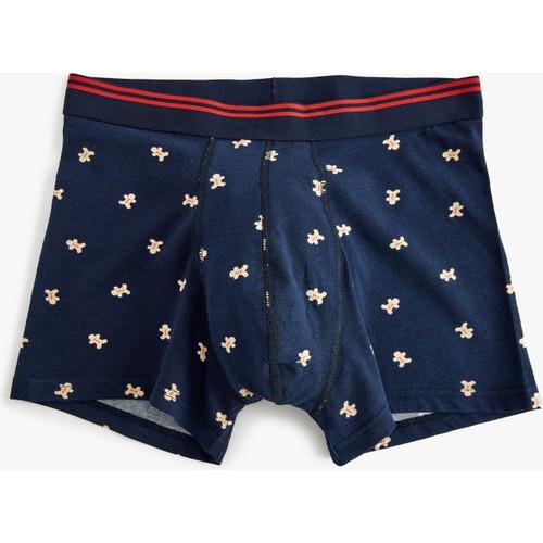 boxers-bsc--83ad-.jpg