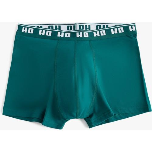 boxers-bsc--abfe-.jpg