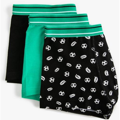 boxers-bsc--c280-.jpg