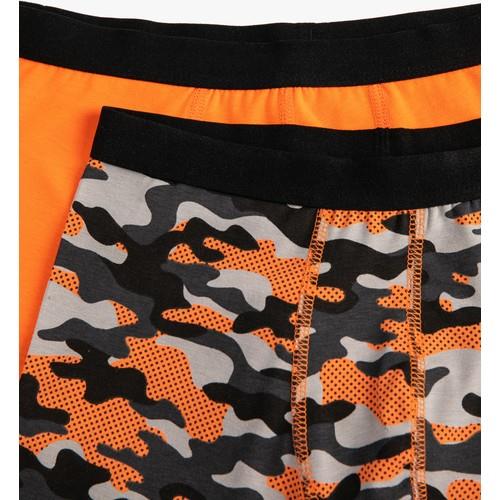 boxers-bsc--f5e34.jpg