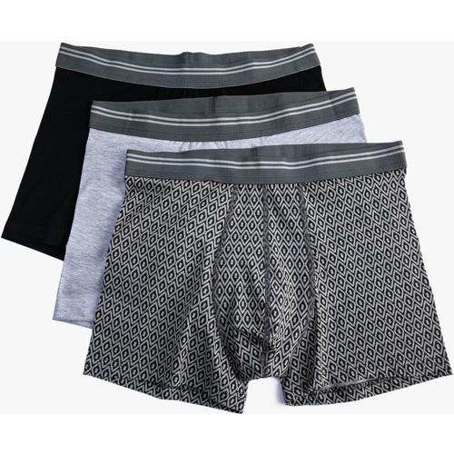 boxers-bsc-0-f1c7.jpg