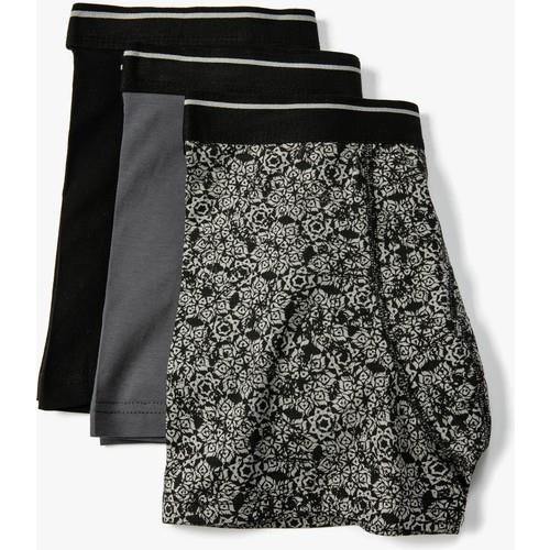 boxers-bsc-09e-32.jpg