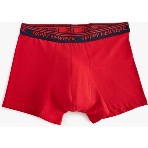 boxers-bsc-0b24-4.jpg
