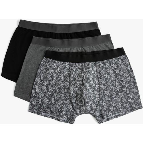 boxers-bsc-0e9-6f.jpg
