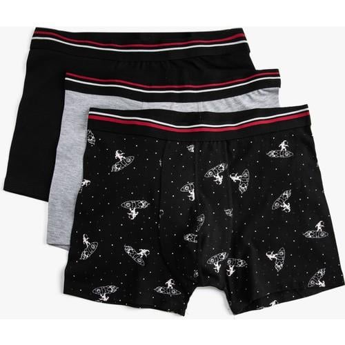 boxers-bsc-14-4ca.jpg