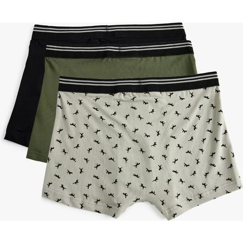 boxers-bsc-18d-b9.jpg