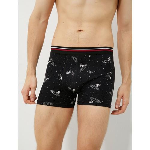 boxers-bsc-24b-9d.jpg