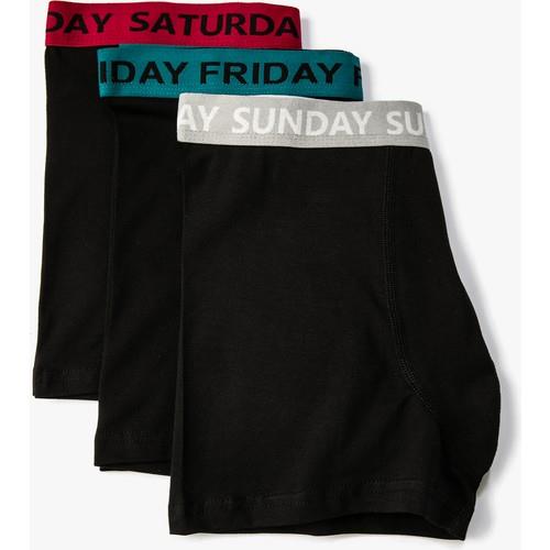 boxers-bsc-2685ad.jpg