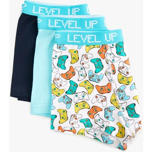 boxers-bsc-2fa3ed.jpg