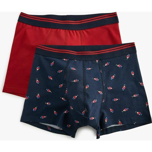 boxers-bsc-3-4fe6.jpg
