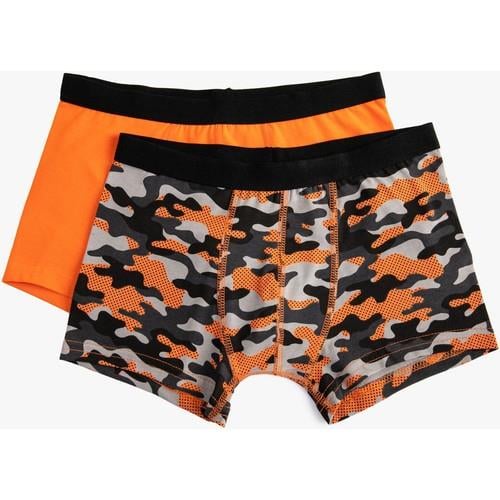boxers-bsc-382bc-.jpg