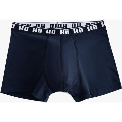 boxers-bsc-3bc2-f.jpg