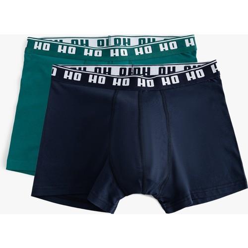 boxers-bsc-4402-8.jpg