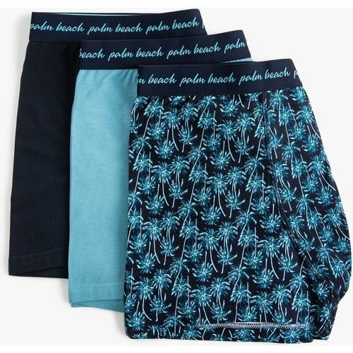boxers-bsc-4bd15e.jpg
