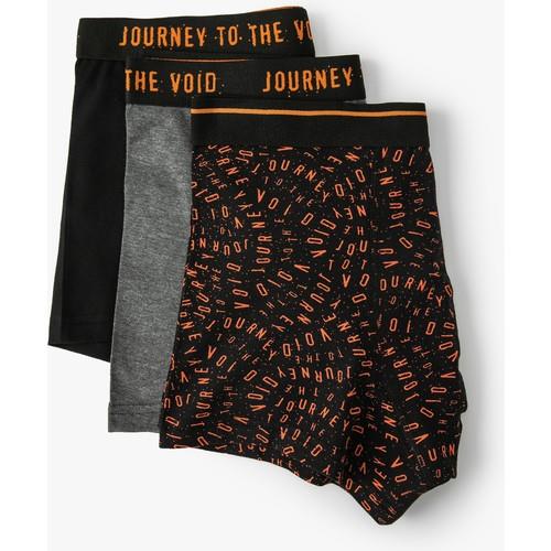 boxers-bsc-5-a22a.jpg