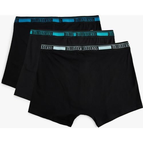 boxers-bsc-5bf388.jpg