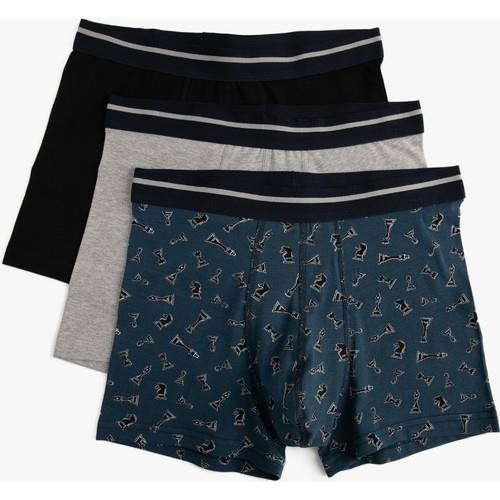 boxers-bsc-66b42b.jpg