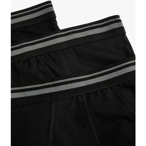 boxers-bsc-83-ab3.jpg