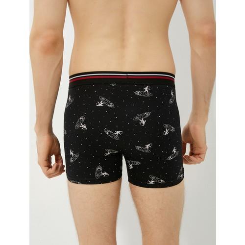 boxers-bsc-8b-91b.jpg