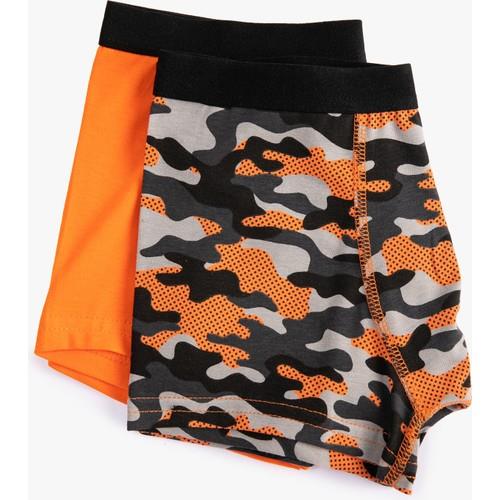 boxers-bsc-8e-95a.jpg