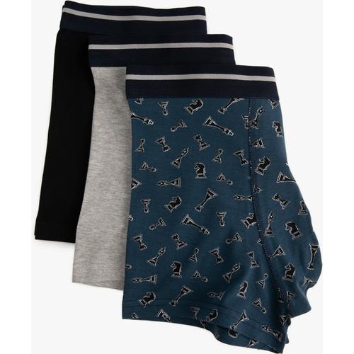 boxers-bsc-b18ccf.jpg
