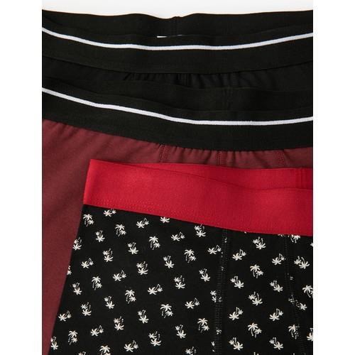boxers-bsc-ba5b-0.jpg