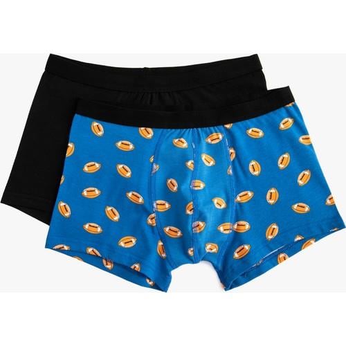 boxers-bsc-d744-9.jpg