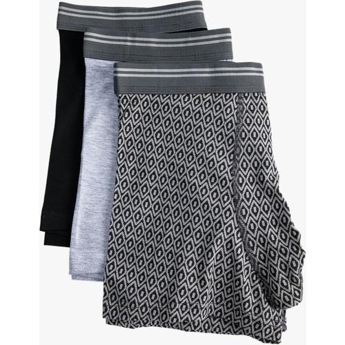 boxers-bsc-ece3d6.jpg