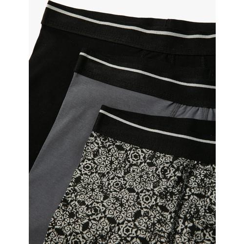 boxers-bsc-f3af4e.jpg