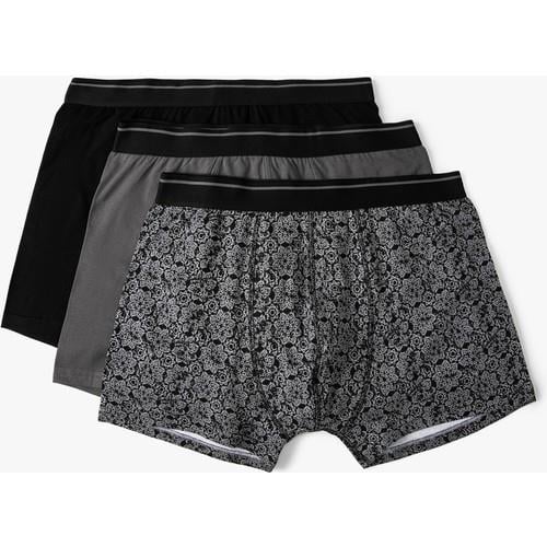 boxers-bsc-f5-8f9.jpg