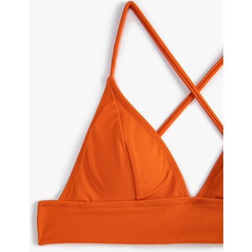 bralette-top-592-a0.jpg
