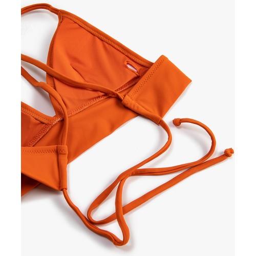 bralette-top-c4-33a.jpg