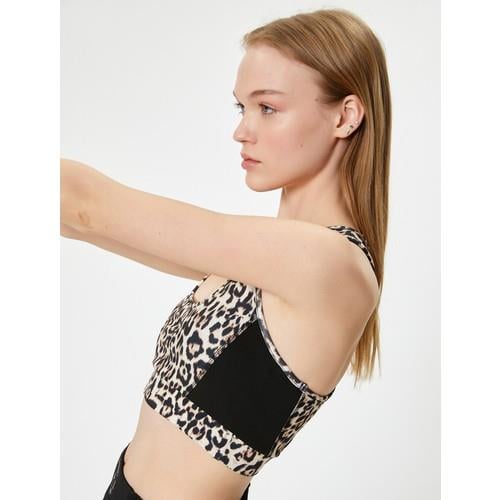 bras-4723-b85c-.jpg