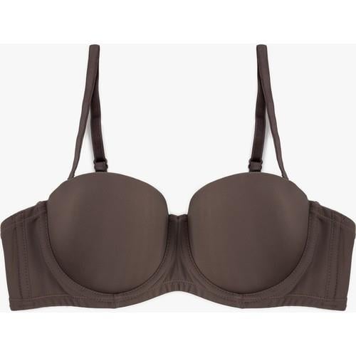 bras-bsc--c50c-.jpg