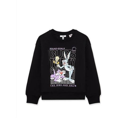 bugs-bunny-baskili-sweatshirt--1618-.jpg
