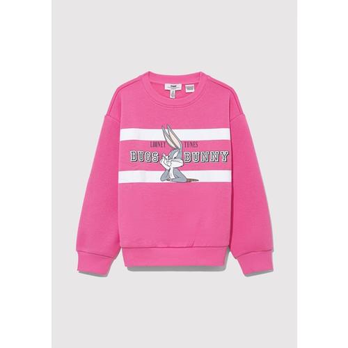 bugs-bunny-baskili-sweatshirt-23e9-e.jpg