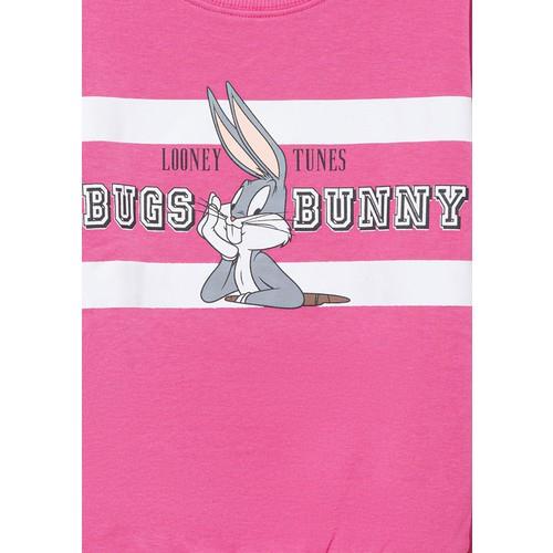 bugs-bunny-baskili-sweatshirt-553-bc.jpg