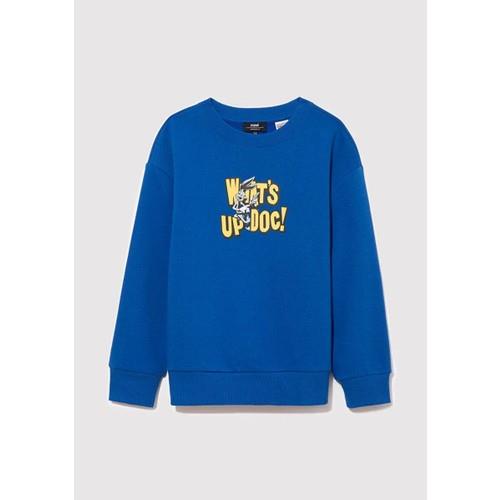 bugs-bunny-baskili-sweatshirt-640-70.jpg