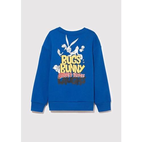 bugs-bunny-baskili-sweatshirt-d9bbe-.jpg