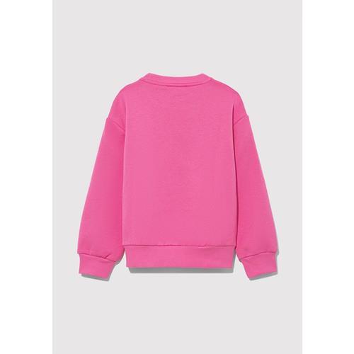 bugs-bunny-baskili-sweatshirt-fb-718.jpg