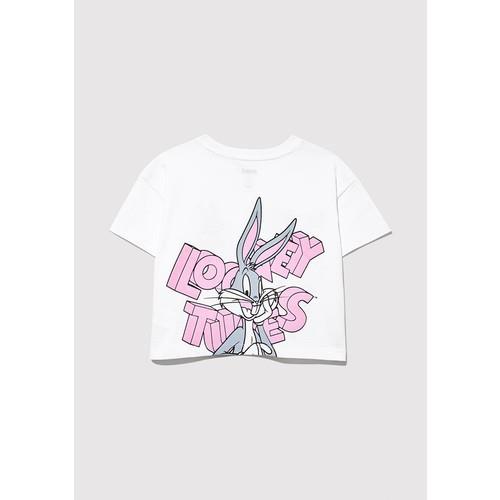 bugs-bunny-baskili-tisort-1d-40e.jpg