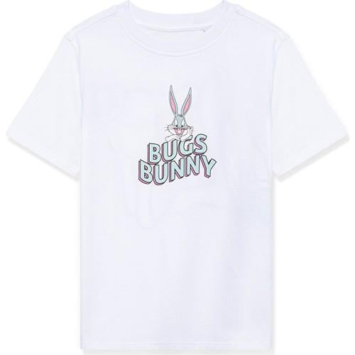 bugs-bunny-baskili-tisort-7885a1.jpg