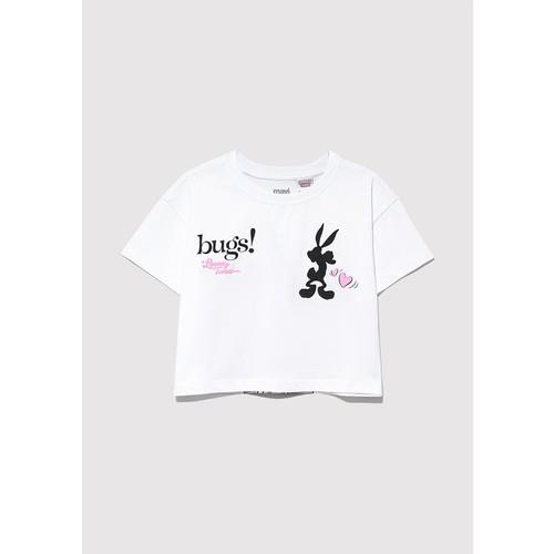 bugs-bunny-baskili-tisort-c077a9.jpg