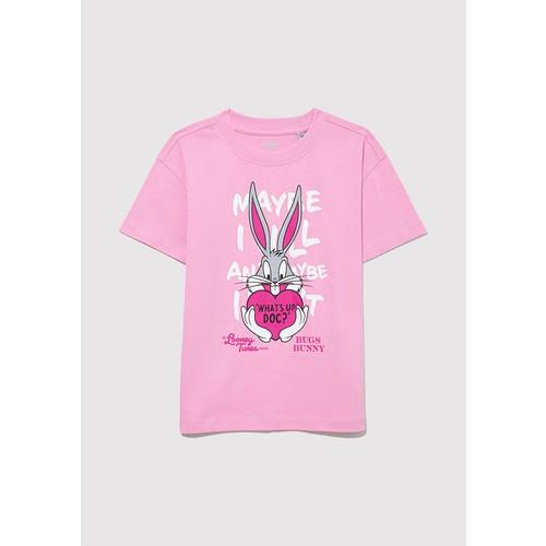 bugs-bunny-baskili-tisort-c9100e.jpg