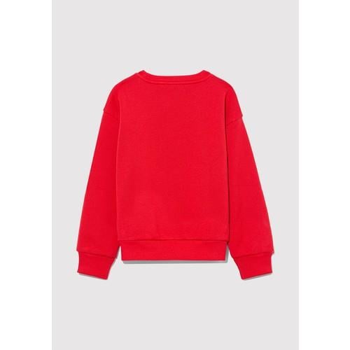 bugs-lola-bunny-baskili-sweatshirt-cabb3b.jpg