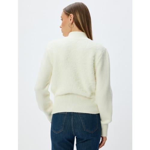 cardigans--39db-.jpg