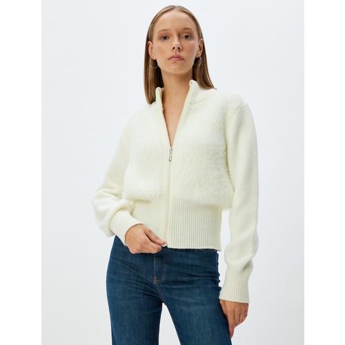 cardigans-1aae-4.jpg