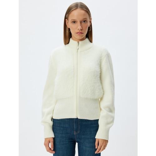 cardigans-456-a0.jpg