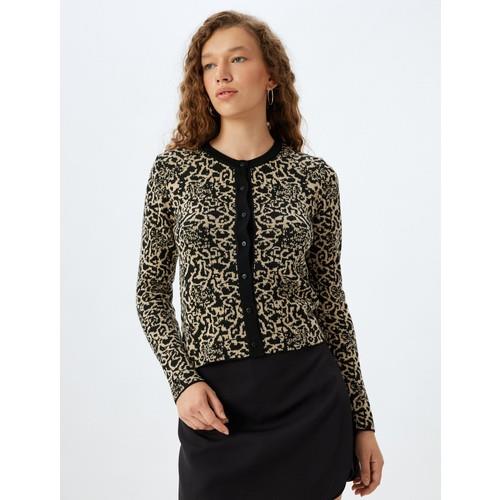 cardigans-b-0759.jpg
